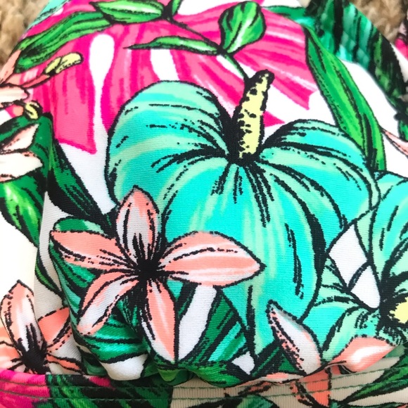 Bikini Top - Picture 2 of 5